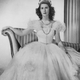 Illustration for article titled Farewell to the Duchess of Alba, Spain's Beloved 88-Year-Old Eccentric